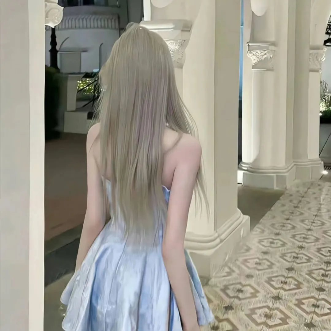可惜没如果