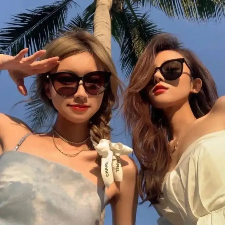 青涩的伤痛与脆弱