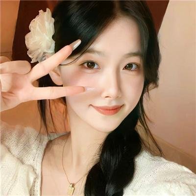 无口的森田小姐第二季