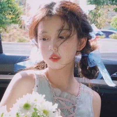 护国十年归来仍是奶爸