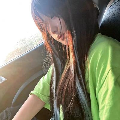 亚李、爸爸两个大盗
