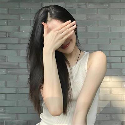 怪猫杏子