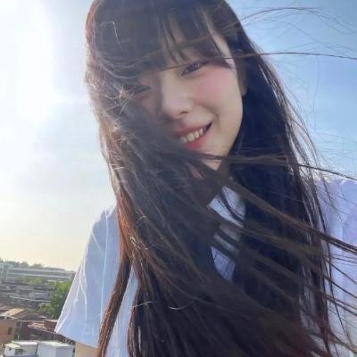 二妈的秘密