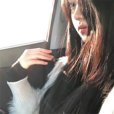 美人局