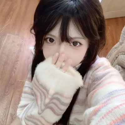 糖果色的恋爱反论