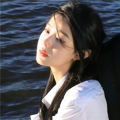 裁缝