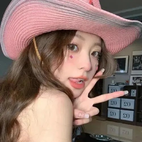 小城故事