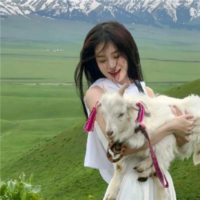 萌宝归来：妈咪华丽蜕变