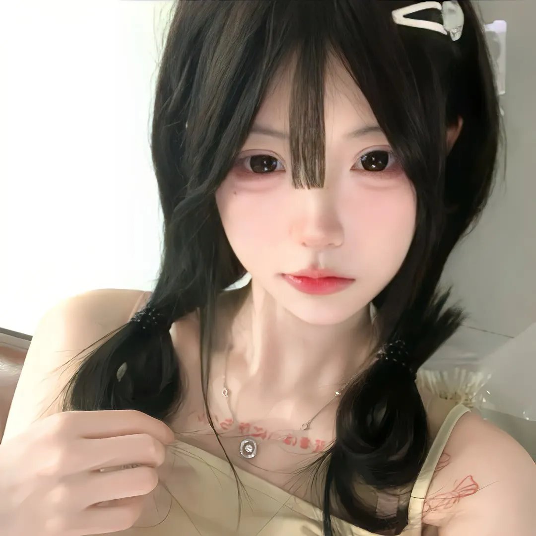 和歌子酒第3季