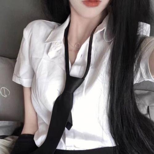 七杀的夏日