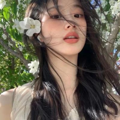 替嫁医妃惊鸿无双
