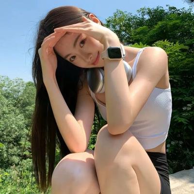 我被女帝偷听心声