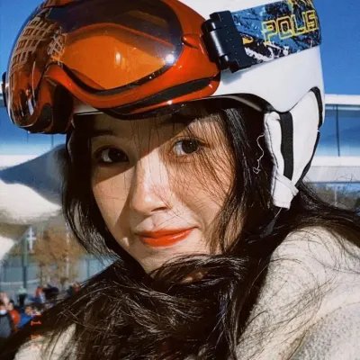 杨光的快乐生活3
